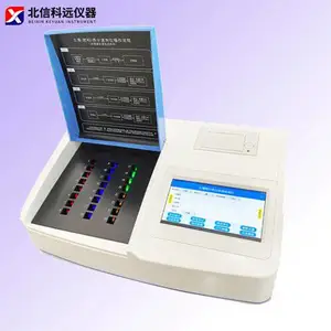 BX-T409 ��ɫ�������������������ٲ��� �������ֲⶨ��