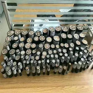 ������ݽ�Ƥ�ɵ��»��� ���ܻ��� 24Сʱ����