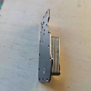 ������������ȴ��о 3975818����˹������6D108 ������ɢ����