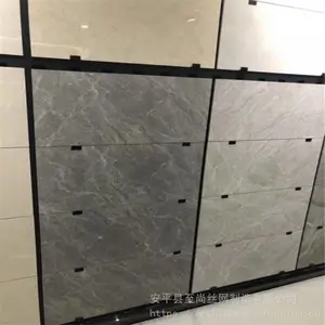 չʾ���չ�� �մ�չ��չ�� ���װ�չ�������С�
