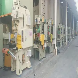 �ܸ����������� �������ձ��� ʢ�������������豸