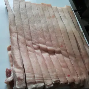 ��ӯJYR-309B�������� ��ţ�����п��豸 ����������