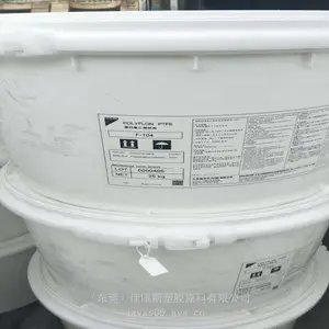 PTFE�ձ����F-104���ķ���ϩ���zԭ��