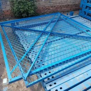 �����ð�ȫ���� ��װʽ�ɲ�ж ����ʩ������ ��ʽ����