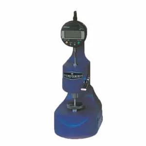 日本进口检测仪器TESTER SANGYO