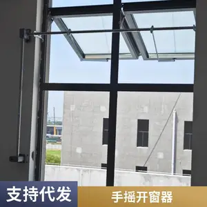 ���� ��ҡ����ʽ������ ������������ֲ��� ������ҽԺѧУ