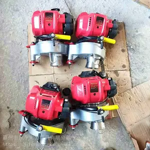 �ַ���ĥ�� ��������� ����ǣ����ĥ�� �������