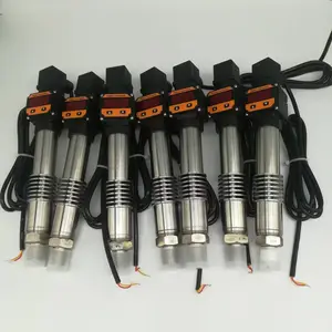 供应CYB15XM 小型高温数显压力变送器