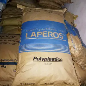 �ձ�LAPEROS LCP LAPEROS E480i ������ȼҺ���ۺ��� �ߴ��ȶ���