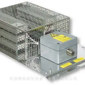 ��Ӧ�¹�KOCH ������ �ƶ����ģ�� B3H3.6 100-600 IP65 H,�ṩ���ص�