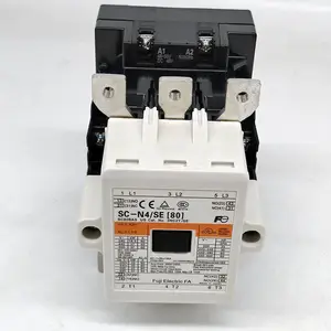 ��ʿ�Ӵ������� SC-N2S/SC-N1/G DCֱ������ר�� 3��1�� SZ-A22