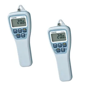 �ձ�SATO���� SK-270WP-B ��ˮ�¶ȼ� �����¶Ȳ����� �ֻ�ֱ��