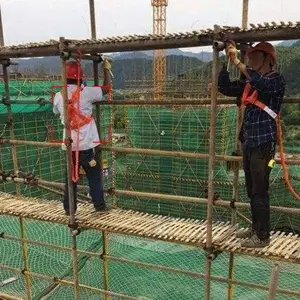 Ai�����Ա���¹淶ϵͳ����������ⱨ��ϵͳ �ݻ��Ƽ�