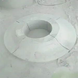 河南芝麻灰厂家