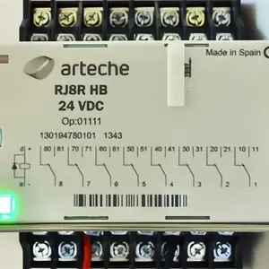 ARTECHE�̵�������