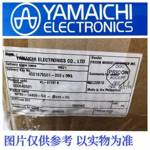 NP89-19601MF-G4-BF�ձ�YAMAICHI�ܴ��� PGA-196-2.54-14x14