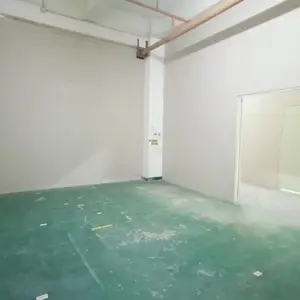南山小仓库出租 办公家具存放货物样品仓库租赁短期出租小型仓