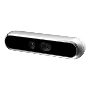 Ӣ�ض�Intel RealSense ������ D435 ʵ������ͷ 3D������ģ