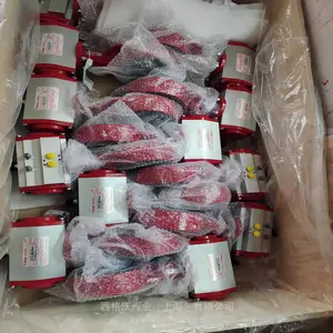 ����Bray�������� S30���ܷ� ���� �Լ�ʽDN50