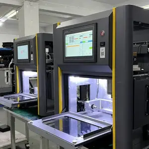 小型家用全自动玉石雕刻机 吊坠玉器电脑加工 玉鼎数控设备制造厂家