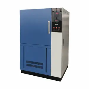 高科环试SGR-III型玻璃行业专用耐辐照试验机、辐照试验机