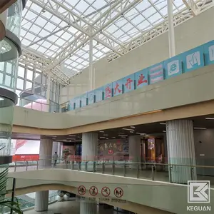 ˮ����-�Ĵ��ɶ�ˮ��Ϳ�ϳ���-ˮ�Ա�ϩ��Ϳ�� ��������