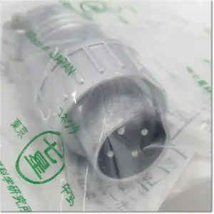 NANABOSHI���ǿ�ѧ���ղ�ͷNAW205PM12UL NAW2010PF10
