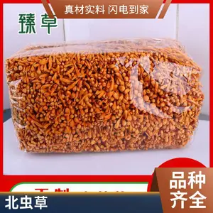 ����ݴ���������Դ�󽡿�ʳƷ��Ӧ��Դͷ��������