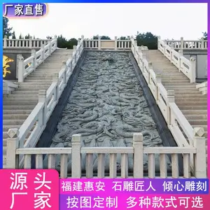 ͥԺԺ�Ӹ���ʯ����ǽ��ʽ******����ʯͷӰ������ʮ���޺�