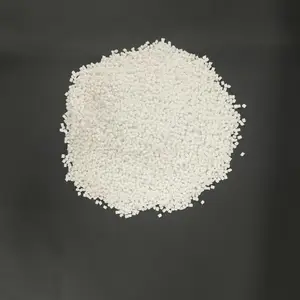 微康洁/Miclean-PPNL03阻燃母粒、功能母粒 TZ-01、可替代进口