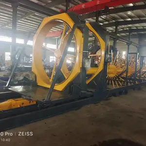 �����깤ת�ô������ָֽ�ӹ��豸 2�����ظֽ���������������