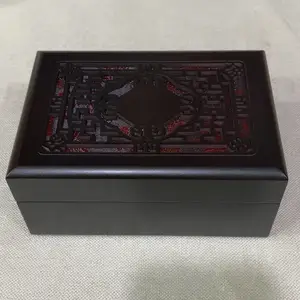 ��֧����ľ�� ������ľ�� רҵ����20�꾭�� ����ľ��
