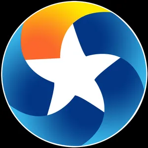 ��˾logo