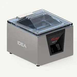 ORVED真空包装机Idea 41