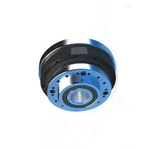 HarmonicDrive���ٻ�SHFϵ�� �߸��� �����˰뵼�������豸��