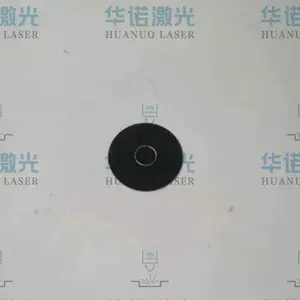 ��������Ƭ ��ϸС�׹�դƬ ��ѧխ��Ƭ ���ܼӹ� ��ͼ����