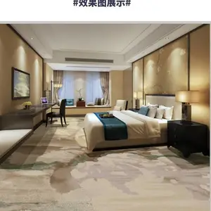 �������� �ͷ� ��������ԭҺ��̺ �ֹ����� ��ȼ
