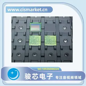 NOIP1SN5000A ON/��ɭ�� ԭװͼ�񴫸��� CMOS ȫ�ֿ��� 5.0 MP���ɵ�·IC
