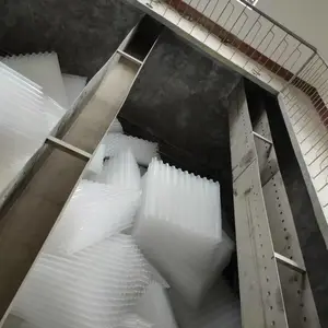 ��Ӫ��Ӫ�����ش���PP���Ƿ���б��������ˮ��������
