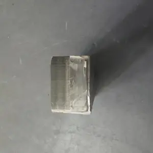 ͭ���Ͻ����� ʵ���²��� �з����� ������� ����ʵ�� ���趨��