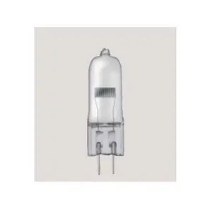 �ձ�EYE���� JC 24V250W20H/G1 ͶӰ����΢������±�ص�ȫ��