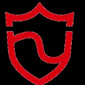 ��˾logo