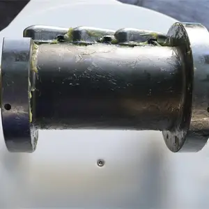NSK˿�� W5003Z-673SPT-C7S16 ס��SE75DUZ �п���ע�� ����ģ˿�� ֧��ά��