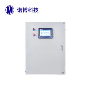 ŵ���������߶����ˮ�ʷ���ϵ���ι�ˮ��������NBDT-1800GS
