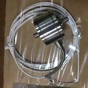 ����ݷĬ ���Ʋɹ�-BURSTER 9311-V0003 ���̿�����