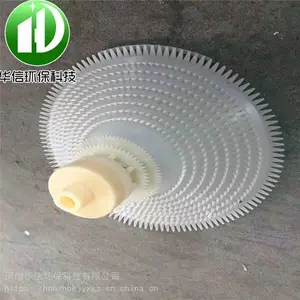 PP����ʽ������ ���пɿ� �������� �������� ����