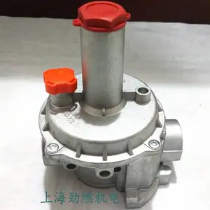 FMF30162/30160/30161/30164/30165�ư¼�ѹ��|��ѹ��|��ѹ��