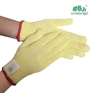 ���� ����ֱ�� �¶������ڷ��и�������ȼ�����͸��·����ͱ�����