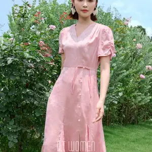 ���25�� ��ʽ����ӡ��ȹ ����ʽ����������װ Ʒ���ۿ�Ůװ��Դ