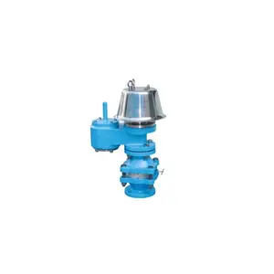 ����TOPSAFE��ѹ��